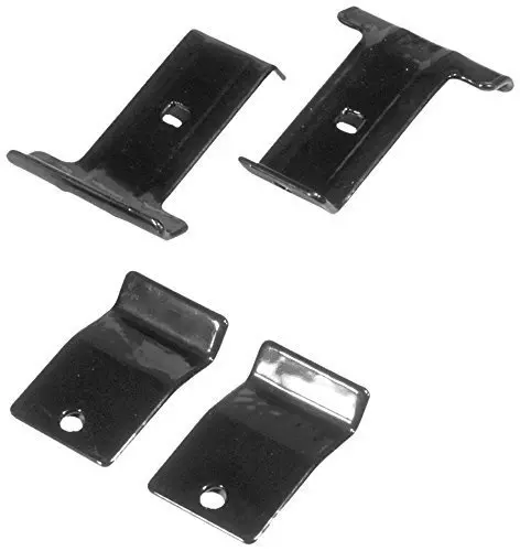 product-main